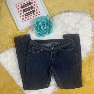 Earl Jean blue Jeans size 9